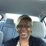 Jacqueline Dunbar Blount - @blountja.50 - Instagram
