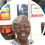 Jacqueline Dunbar Blount - @jacqueline_dunbar_blount_ - Instagram