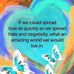 Jacqueline Dunbar Blount - Facebook