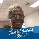 Jacqueline Dunbar Blount - @jacquelinedunbarblount - Instagram