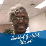 Jacqueline Dunbar Blount - @blountjacquelinedunbar - Instagram