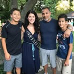 Jacqueline Bode - Facebook