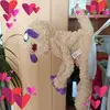 Jacqueline Bode - @jacqueline.bode - TikTok