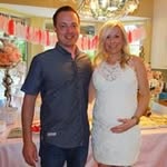 jacqueline bode - @mamabode1969 - Instagram