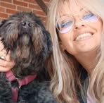 Jacqueline Bode - Facebook