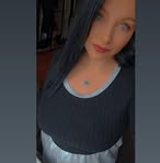 Jacqueline Bode - Facebook