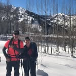 Jacqueline Bode - @jacqueline.bode.73 - Instagram