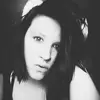 Jacqueline bode  - @jacki2308bode - TikTok
