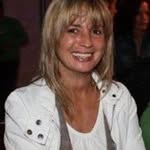 Jacqueline Boden - @jacquelineboden - Instagram