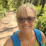 Jacqueline Boden - @drjacquelineboden - Instagram