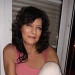 Jacqueline-Claudia Boden - @bodenjacquelineclaudia - Instagram