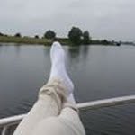 Jacqueline De Bode - @jacquelinedebode - Instagram
