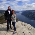 Jacqueline de Bode - @jacqueline_de_bode - Instagram