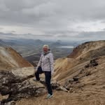 Jacqueline Reitsma-Bode - @reitsmabode - Instagram