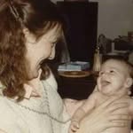 Jacqueline Washington Bode - @bode_jacqueline - Instagram