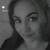 jacquelinebode2 - @jacqui_97_ - TikTok