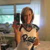jacquelinethibode - @jacquelinethibode - TikTok