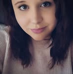 Jaqueline Bode - Facebook