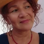 Virginia Bodero - @jacqueline.bodero3 - Instagram