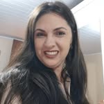 Jacque Bodenar - @jacquelinebodenar - Instagram