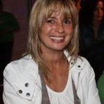 Jacqueline Boden - @jacquelineboden - Instagram
