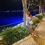 Jacqueline Boden - Facebook