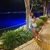 Jacqueline Boden - @jacqueline.boden - TikTok