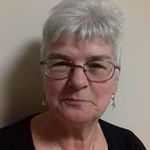Jacqueline Boden - @jabo007_ - Instagram