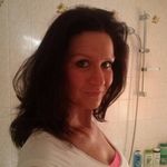 Jacqueline Boden - @jacqueline.ueberscher - Instagram
