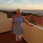 Jacqueline Boden - @momjboden - Instagram