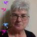 Jacqueline Boden - Facebook