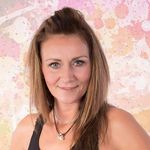 Jacqueline Boden - @de_perle77 - Instagram
