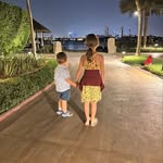 Jacqueline Bodenmüller - @jacquelinebodenmueller - Instagram