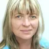 Jacqueline Bodenstein - @jacqueline.bodens - TikTok