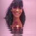 Jacqueline-Claudia Boden - Facebook