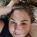 Jaqueline Boden - Facebook