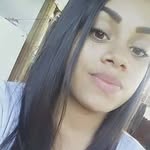 Jacqueline Borges - @jacqueline_borge - Instagram