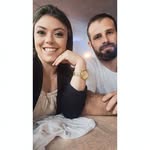 Jacqueline Borges - @jack_borgess - Instagram