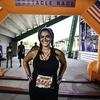 Jacqueline Borges - @jacquelineborges81 - TikTok