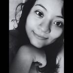 Jacqueline Borges - Facebook