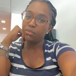 Jacqueline Borges - @jacqueline__borges - Instagram