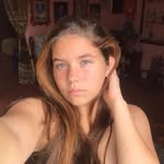 Jacqueline Borges - @jacquelineborges30 - Instagram