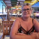 Jacqueline Borges - @jacqueline.borges.528 - Instagram