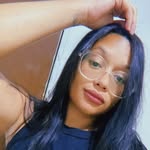 Jacqueline Borges - @jacquelineborges26_ - Instagram