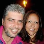 Jacqueline Borges - @jacquelineborges507 - Instagram