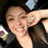Jacqueline Borges - @jacquelineborges10 - TikTok