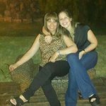Jacqueline Borges - @jacqueline.borges.33 - Instagram