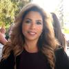 Jacqueline Borges - @jacquelineborges18 - TikTok