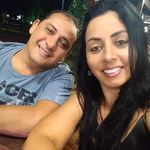 Jacqueline Borges - @jacq.uelineborges - Instagram
