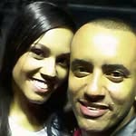 Jacqueline Borges - @jacquelineborges71 - Instagram